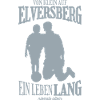 Elversberg Football Tradition Gift