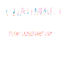Pharmacy Tech Technician