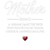 Mama Definition Chaos & Liebe