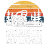 Witziger Holzfäller Spruch - Branch Manager