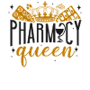 Pharmacy Tech Technician
