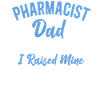 Pharmacy Tech Technician