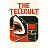 THE TELECULT / TELEPOOL