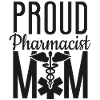 Pharmacy Tech Technician