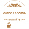 Pharmacy Tech Technician