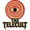 THE TELECULT