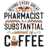 Pharmacy Tech Technician