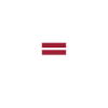 Daugavpils, Latvia