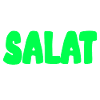 Ich Bin Salat Intolerant Fleischesser