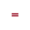 Jurmala, Latvia