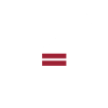 Liepaja, Latvia