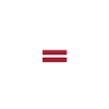 Rezekne, Latvia