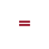 Jekabpils, Latvia