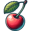 Sweet cherry