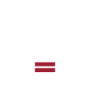 Riga, Latvia