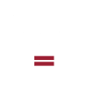 Ogre, Latvia