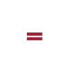 Jelgava, Latvia