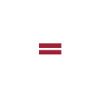 Valmiera, Latvia