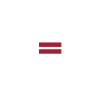 Ventspils, Latvia
