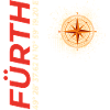 Fürth