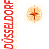 Düsseldorf