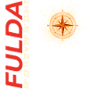 Fulda