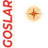 Goslar