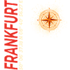 Frankfurt