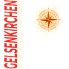 Gelsenkirchen