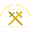 Gustavus Adolphus