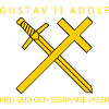 Gustav II Adolf
