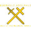Gustavus Adolphus