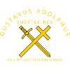 Gustavus Adolphus