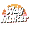 Pionnier de l’espérance chrétienne
