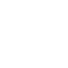 Calligraphy