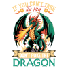 Fantasy Dragons Mythical Creatures