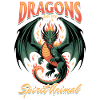 Fantasy Dragon Mythical Creatures