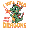 Fantasy Dragon Mythical Creatures