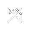 Gustav II Adolf