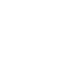 Gustav II Adolf