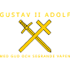 Gustav II Adolf