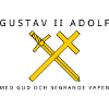 Gustav II Adolf