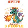 Fantasy Dragon Mythical Creatures