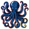 octopuses