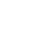 Punkrock-Affe
