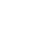 Eat Wakeboarding Repeat - Funny Wakeboarding