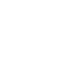 La majesté du ciel