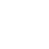 Coach Bold