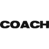 Coach Power