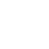 Trainer Power